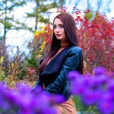 Фотография #525913, автор: Татьяна Музыченко Фотография #525913, автор: Татьяна Музыченко