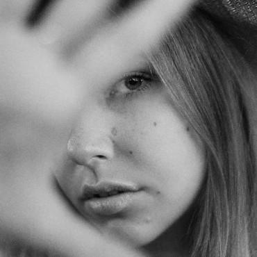 Фотография #526588, портретная съемка, автор: Мария Малеева