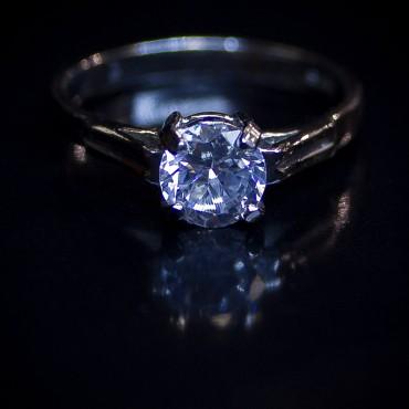 Фотография #526899, портретная съемка, автор: Константин Бородин