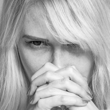 Фотография #526913, студийная фотосъемка, автор: Константин Бородин