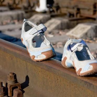 Альбом: Портретная съемка, 6 фотографий