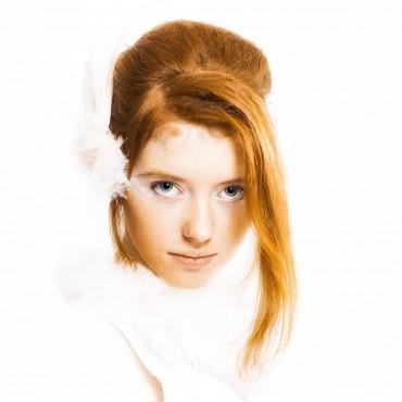 Фотография #526905, студийная фотосъемка, автор: Константин Бородин