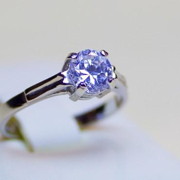 Фотография #526903, портретная съемка, автор: Константин Бородин