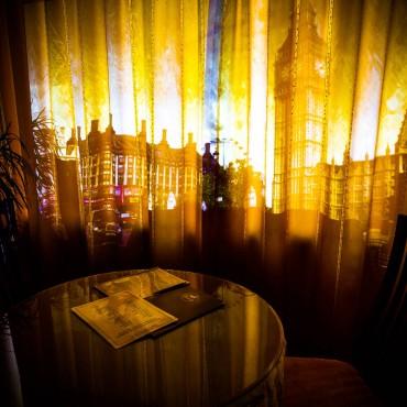 Фотография #526902, портретная съемка, автор: Константин Бородин