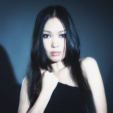 Фотография #526911, студийная фотосъемка, автор: Константин Бородин