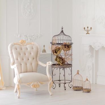 Фотография #527511, , автор: Фотостудия "CELEBRITY" Premium класса 