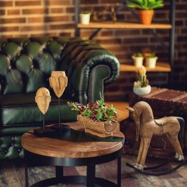 Фотография #527495, , автор: Фотостудия "CELEBRITY" Premium класса 