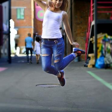 37eba6331873761f0fe415dd6569b9a2.jpg