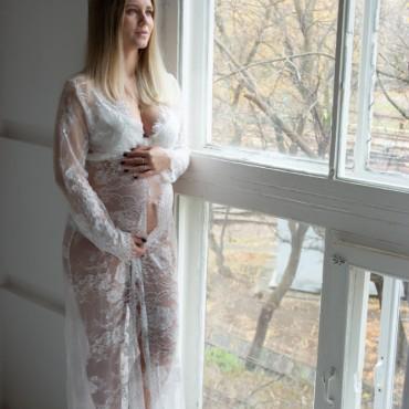 Фотография #527902, фотосъемка беременных, автор: Андрей Круглов