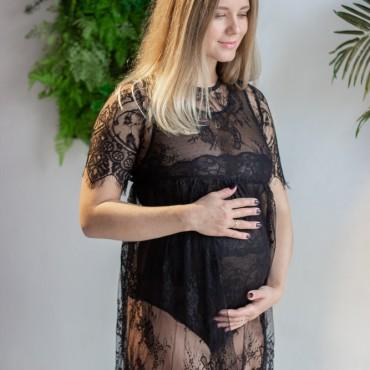 Фотография #527895, фотосъемка беременных, автор: Андрей Круглов