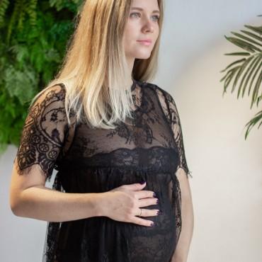 Фотография #527893, фотосъемка беременных, автор: Андрей Круглов
