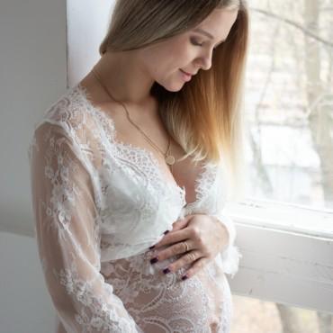 Фотография #527906, фотосъемка беременных, автор: Андрей Круглов