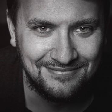 Фотография #528158, студийная фотосъемка, автор: Мария Энтелис