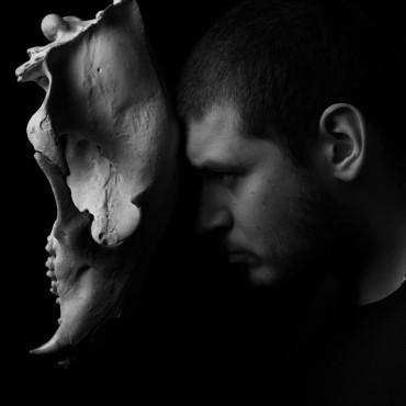 Альбом: Студийная фотосъемка, 13 фотографий