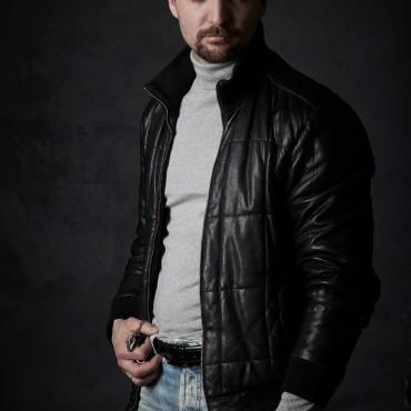 Фотография #528159, студийная фотосъемка, автор: Мария Энтелис