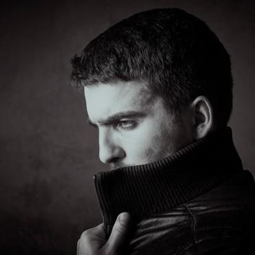 Фотография #528155, студийная фотосъемка, автор: Мария Энтелис