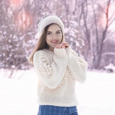 Фотография #528603, автор: Александра Кор Фотография #528603, автор: Александра Кор