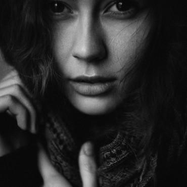 Фотография #445011, портретная съемка, автор: Елизавета Шагал