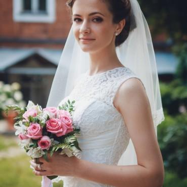 Фотография #451495, автор: Елизавета Шагал Фотография #451495, автор: Елизавета Шагал
