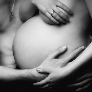 Фотография #445050, фотосъемка беременных, автор: Елена Козлова
