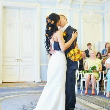 Фотография #445175, , автор: Галина Иванова