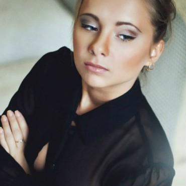 Фотография #445176, , автор: Галина Иванова