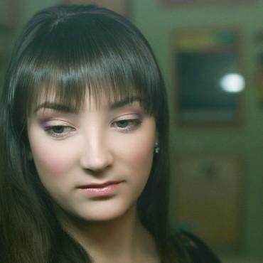 Фотография #445173, , автор: Галина Иванова