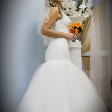 Фотография #445170, , автор: Галина Иванова