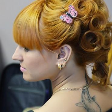 Фотография #445180, , автор: Галина Иванова