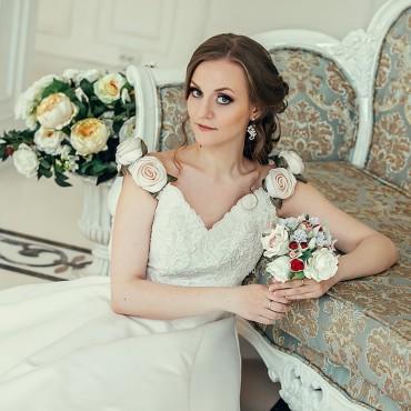 Фотография #448747, , автор: Галина Иванова