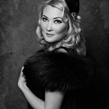 Фотография #445304, , автор: Фотостудия SF 