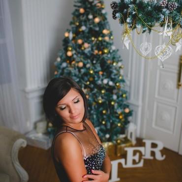 Фотография #445533, , автор: Ирина Макарова