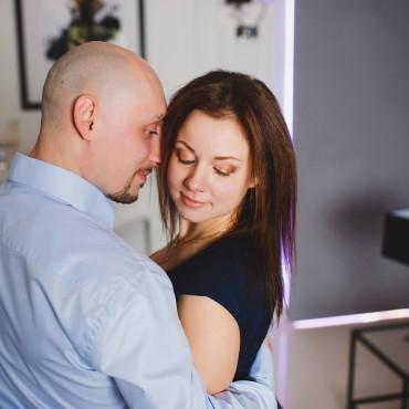 Фотография #445537, , автор: Ирина Макарова