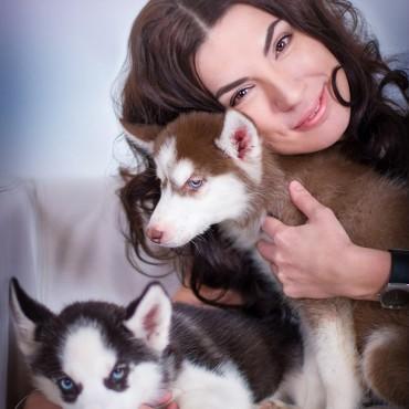 Фотография #445531, автор: Ирина Макарова Фотография #445531, , автор: Ирина Макарова