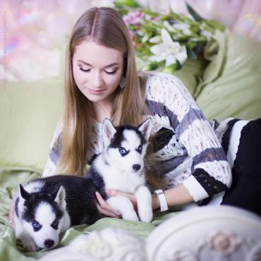 Фотография #445532, , автор: Ирина Макарова