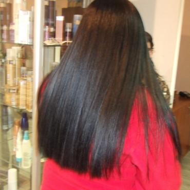 Фотография #446556, , автор: яна бревдо