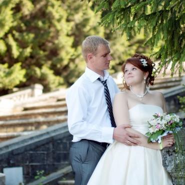 Фотография #445578, свадебная фотосъемка, автор: Ирина Кипцевич