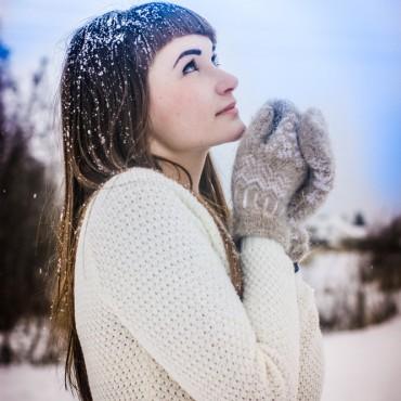 a65eb462afe45133d88ea0cd062c7ac8.jpg