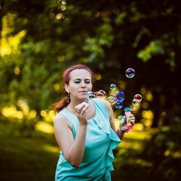 5075ca83cb01d95ed0e3581e0a0c44ec.jpg