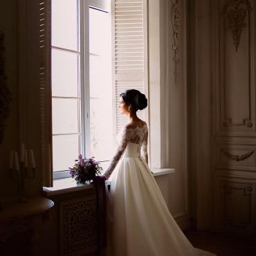 Фотография #460246, автор: Юлия Шторм Фотография #460246, автор: Юлия Шторм