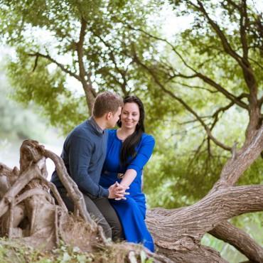 Фотография #445958, lovestory, автор: Татьяна Семицветикова