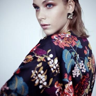 Фотография #446137, , автор: Юля Чиркова