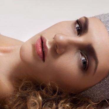 Фотография #446255, , автор: Юля Чиркова