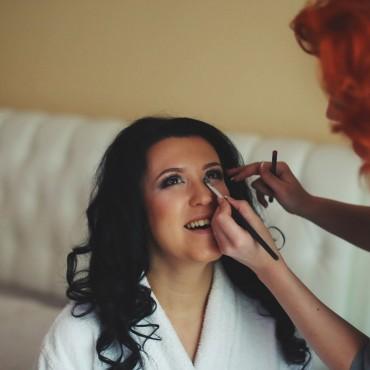 Фотография #446393, , автор: Юлия Огнева