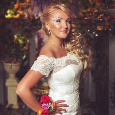 Фотография #446382, , автор: Юлия Огнева