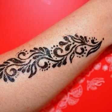 Фотография #446368, , автор: Юлия Огнева