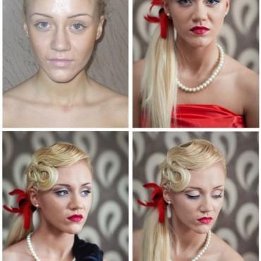 Фотография #446374, , автор: Юлия Огнева