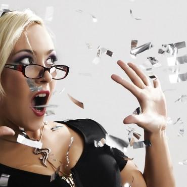 Фотография #446376, , автор: Юлия Огнева