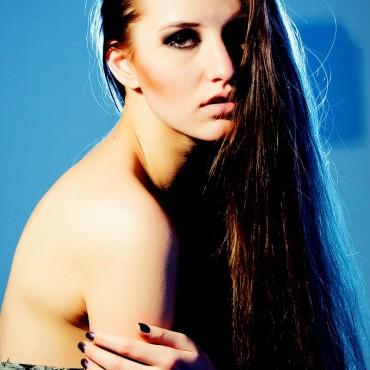 Фотография #446306, , автор: Юлия Кириенко