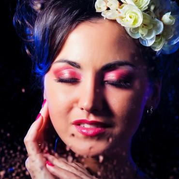 Фотография #446305, , автор: Юлия Кириенко